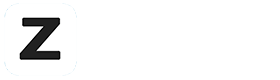 http://2632.kxtj.vip/